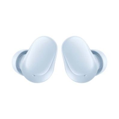 Xiaomi Redmi Buds 6 Play Blau EU BHR9283GL