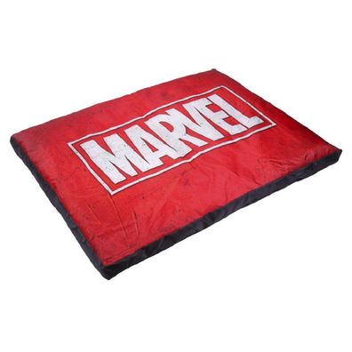 Marvel Weiche Hundematte – 80 x 60 cm, perfekte Ruhefläche für Hunde