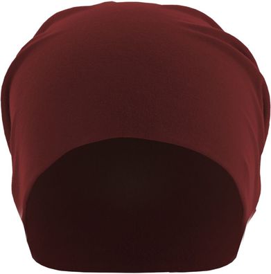 MSTRDS Beanie Jersey Beanie