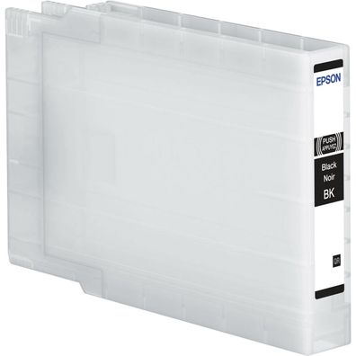 Epson Tintenpatrone C13T04A14N 69ml 8.000S black