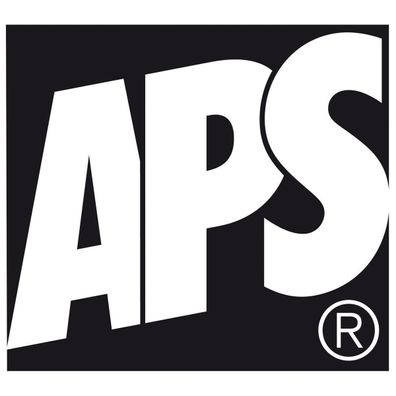 APS Kaffeeuntertasse SNUG 16012 145cm taupe 6St