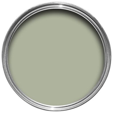 Farrow & Ball Modern Emulsion - robustere Wandfarbe 7% Glanz 2,5 Liter
