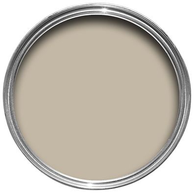 Farrow & Ball Modern Emulsion - robustere Wandfarbe 7% Glanz 2,5 Liter