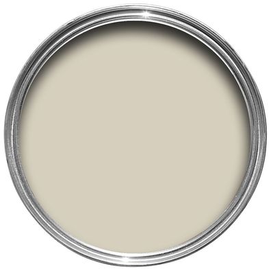 Farrow & Ball Modern Emulsion - robustere Wandfarbe 7% Glanz 2,5 Liter