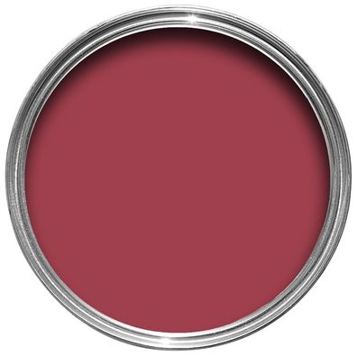 Farrow & Ball Modern Emulsion - robustere Wandfarbe 7% Glanz 2,5 Liter