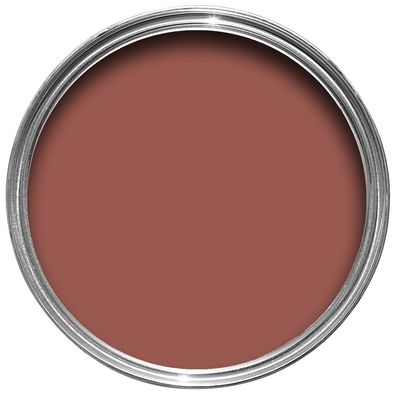 Farrow & Ball Modern Emulsion - robustere Wandfarbe 7% Glanz 2,5 Liter