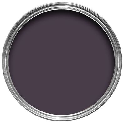 Farrow & Ball Modern Emulsion - robustere Wandfarbe 7% Glanz 2,5 Liter