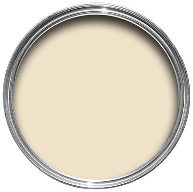 Farrow & Ball Modern Emulsion - robustere Wandfarbe 7% Glanz 2,5 Liter
