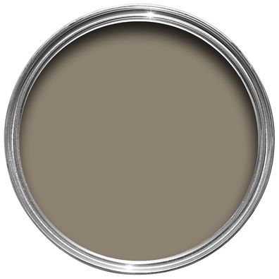 Farrow & Ball Modern Emulsion - robustere Wandfarbe 7% Glanz 2,5 Liter