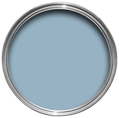 Farrow & Ball Modern Emulsion - robustere Wandfarbe 7% Glanz 2,5 Liter
