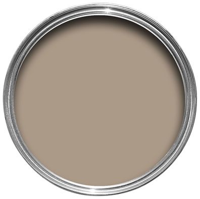 Farrow & Ball Modern Emulsion - robustere Wandfarbe 7% Glanz 2,5 Liter