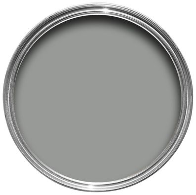 Farrow & Ball Modern Emulsion - robustere Wandfarbe 7% Glanz 2,5 Liter