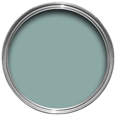 Farrow & Ball Modern Emulsion - robustere Wandfarbe 7% Glanz 2,5 Liter