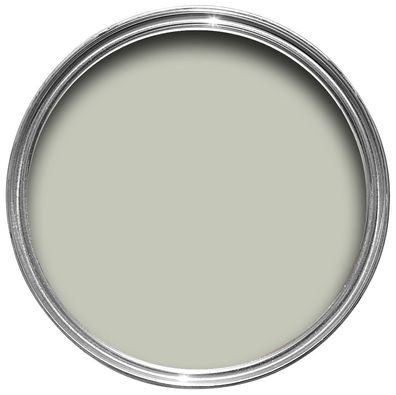 Farrow & Ball Modern Emulsion - robustere Wandfarbe 7% Glanz 2,5 Liter