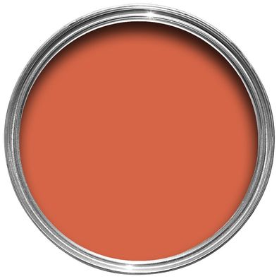 Farrow & Ball Modern Emulsion - robustere Wandfarbe 7% Glanz 2,5 Liter