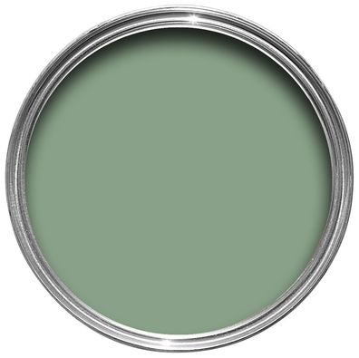 Farrow & Ball Modern Emulsion - robustere Wandfarbe 7% Glanz 2,5 Liter