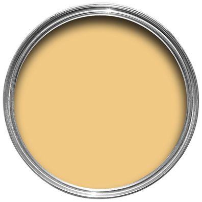 Farrow & Ball Modern Emulsion - robustere Wandfarbe 7% Glanz 5 Liter