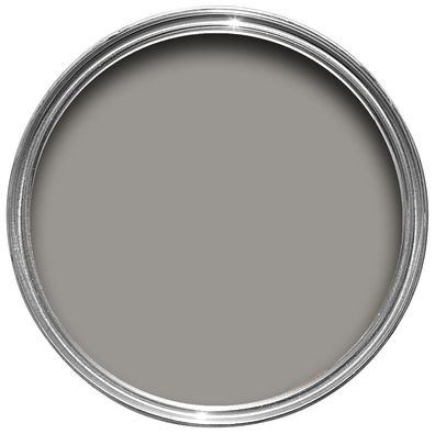 Farrow & Ball Modern Emulsion - robustere Wandfarbe 7% Glanz 5 Liter