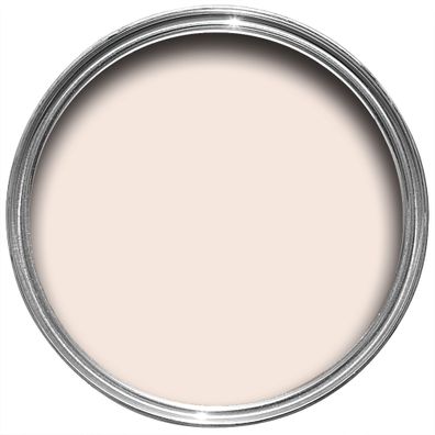 Farrow & Ball Modern Emulsion - robustere Wandfarbe 7% Glanz 5 Liter