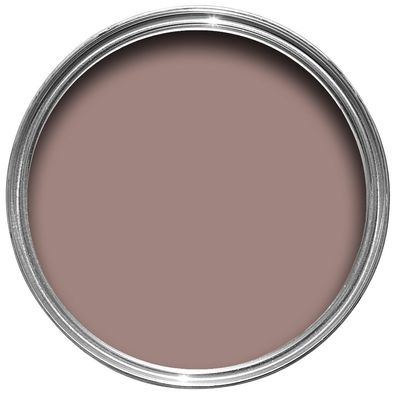 Farrow & Ball Modern Emulsion - robustere Wandfarbe 7% Glanz 5 Liter