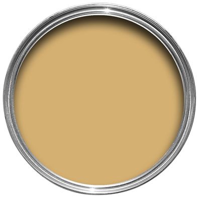 Farrow & Ball Modern Emulsion - robustere Wandfarbe 7% Glanz 5 Liter
