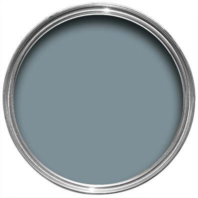 Farrow & Ball Modern Emulsion - robustere Wandfarbe 7% Glanz 5 Liter