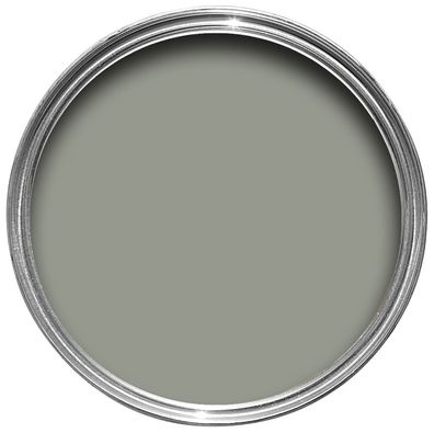 Farrow & Ball Estate Eggshell - Lack für Innen mit 20% Glanz 2,5 Liter