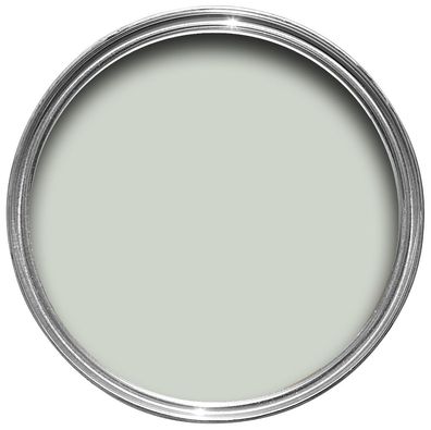 Farrow & Ball Estate Eggshell - Lack für Innen mit 20% Glanz 2,5 Liter