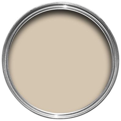 Farrow & Ball Estate Eggshell - Lack für Innen mit 20% Glanz 2,5 Liter