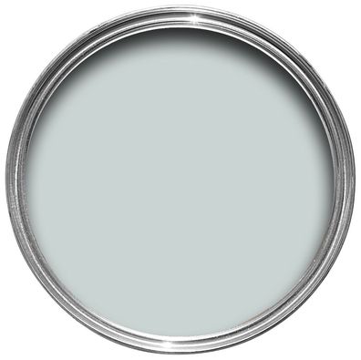 Farrow & Ball Estate Eggshell - Lack für Innen mit 20% Glanz 2,5 Liter