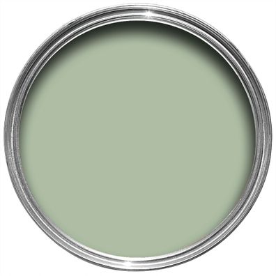 Farrow & Ball Estate Eggshell - Lack für Innen mit 20% Glanz 5 Liter