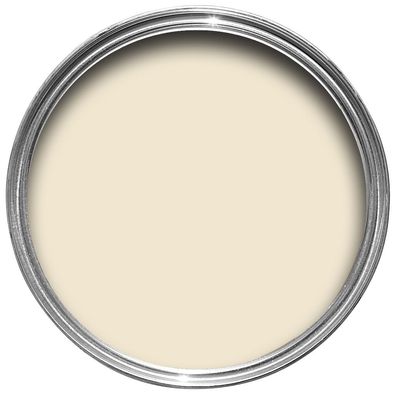 Farrow & Ball Estate Eggshell - Lack für Innen mit 20% Glanz 0,75