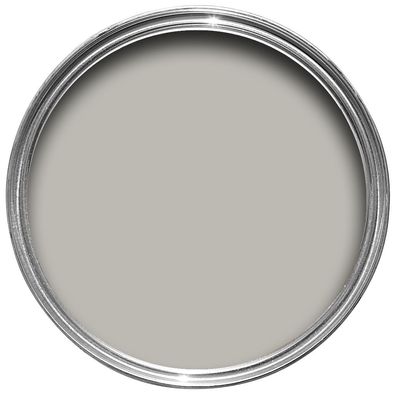 Farrow & Ball Estate Eggshell - Lack für Innen mit 20% Glanz 0,75