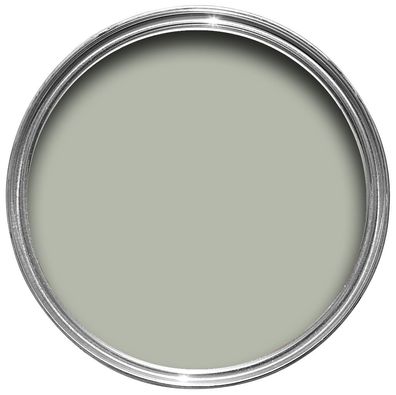 Farrow & Ball Estate Eggshell - Lack für Innen mit 20% Glanz 0,75
