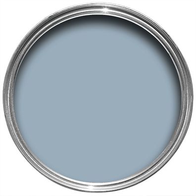 Farrow & Ball Estate Eggshell - Lack für Innen mit 20% Glanz 0,75