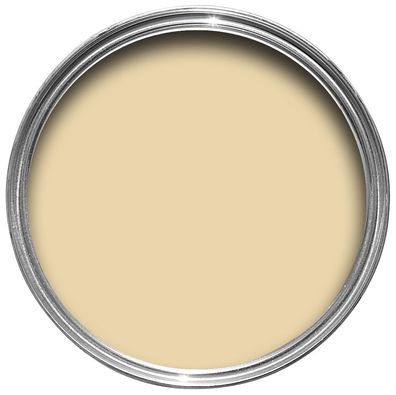 Farrow & Ball Estate Eggshell - Lack für Innen mit 20% Glanz 0,75