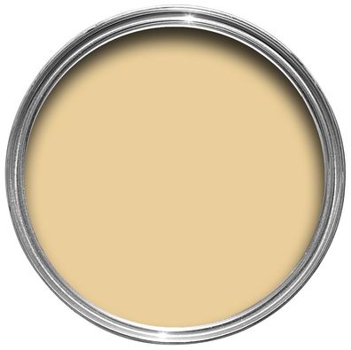 Farrow & Ball Estate Eggshell - Lack für Innen mit 20% Glanz 0,75