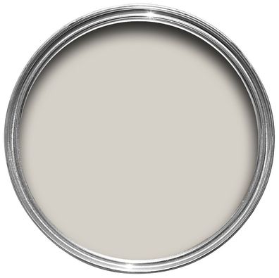 Farrow & Ball Estate Eggshell - Lack für Innen mit 20% Glanz 0,75