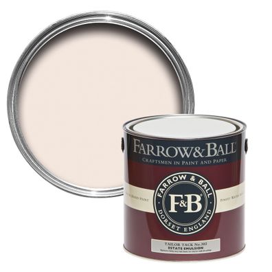 Farrow & Ball Sample Pot - Musterdose 0,1 Liter 0,1 Liter Tailor Tack