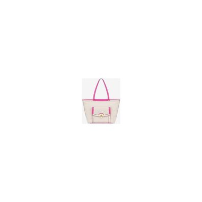 Love Moschino - JC4044PP1ILH110B - Schultertasche - Damen
