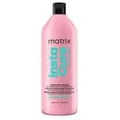 Tr Instacure Build-A-Bond Shampoo 1L