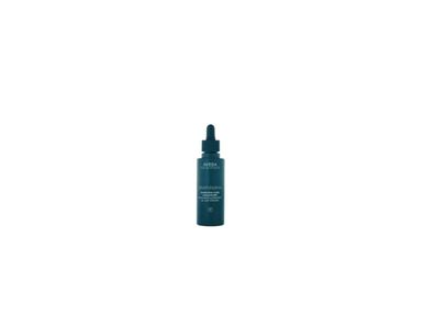 AVEDA Pramasana Protective Scalp Concentrate 75 ml
