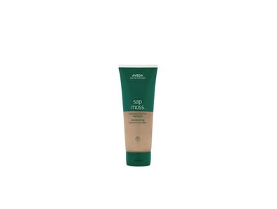 AVEDA Sap Moss Shampoo 200 ml
