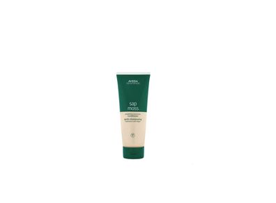 AVEDA Sap Moss Conditioner 200 ml