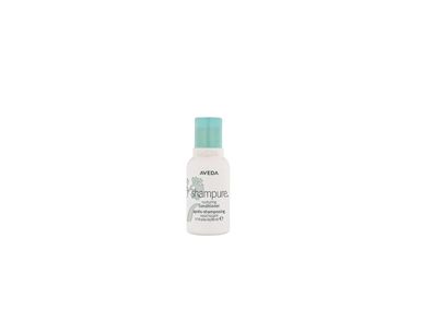 Spülung AVEDA Shampure™ Nurturing Conditioner 50 ml Reisegröße
