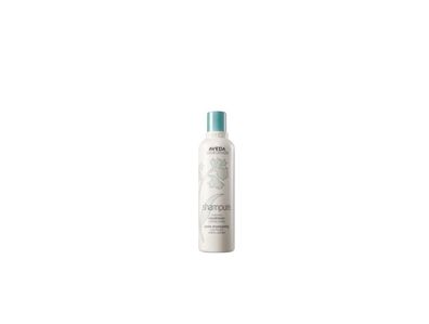 Spülung AVEDA Shampure™ Nurturing Conditioner 250 ml