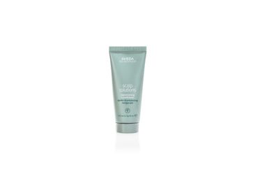 Spülung AVEDA Scalp Solutions Replenishing Conditioner 40 ml Reisegröße