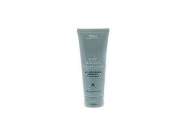 Spülung AVEDA Scalp Solutions Replenishing Conditioner 200 ml
