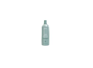 Shampoo AVEDA Scalp Solutions Balancing 1000 ml