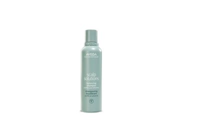 Shampoo AVEDA Scalp Solutions Balancing 200 ml
